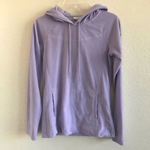 5/$15 Columbia Lightweight Hoodie